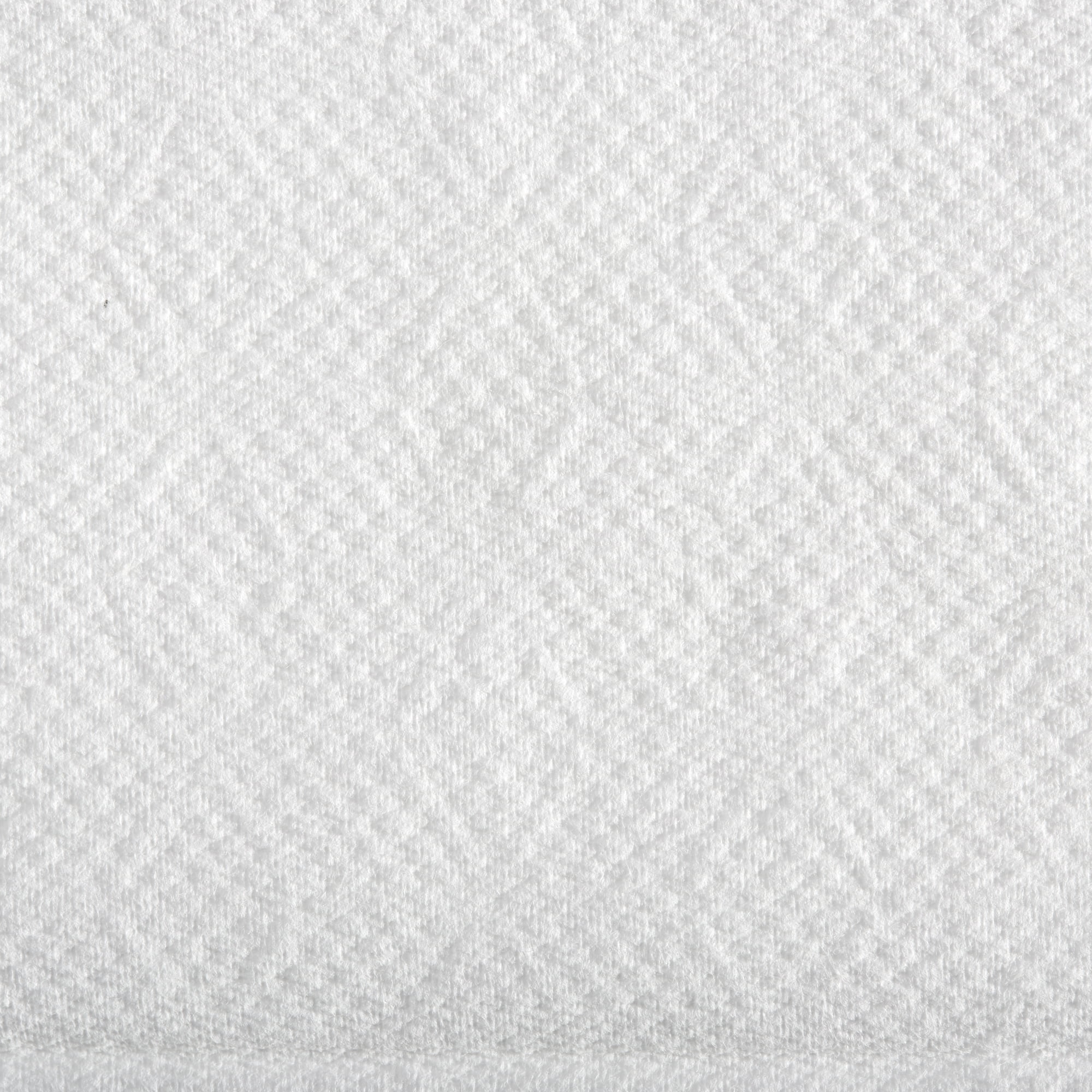BigFold Z Premium Paper Towel