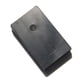 thumbnail image 4 of Portátil Al Del Banco Solar Del Poder Del De 1W Para 4pcs Las Baterías Recargables, 4 of 8