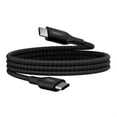 thumbnail image 4 of Cable Belkin Usb-C A Usb-C 2m negro, 4 of 5