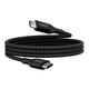 thumbnail image 4 of Cable Belkin Usb-C A Usb-C 2m negro, 4 of 5
