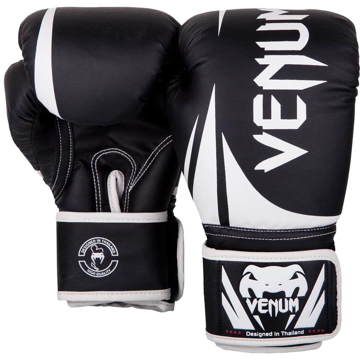 Venum Challenger 2.0 Boxing Gloves 14 16oz,MMA BJJ Sparring GYM Training Gloves 