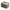 Gray, variant on Tainini Clearance Sale !!! Clothing Storage Bins for Closet , Foldabl Fabric Foldable Storage Baskets Cloth Box, Fabric Containers Boxes,7.8x1.7x2.7in