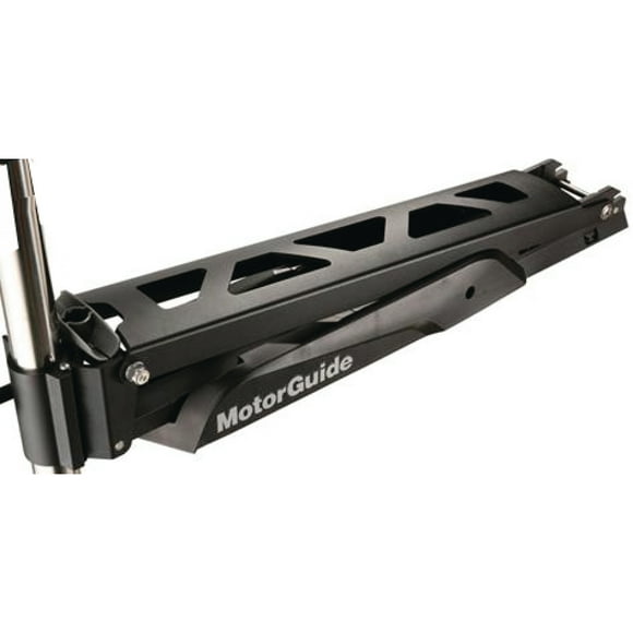 Motorguide Freshwater X5 Replacement Mount For Shafts More Than 60"