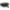 Grey - black, variant on Womens Classy Iconic Narrow Oval Plastic Retro Mod Fashion Sunglasses All Black