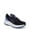 Academy Blue, variant on Womens Devotion X Max Rs Walking Shoe - Medium & Wide Width