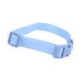 thumbnail image 1 of Pet Collar, Waterproof Rustproof Adjustable Dog Collar, PVC Collar With Soft And Flexible Design For Comfortable Wear, For Dogs Cats Pets, For Outdoor And, 1 of 8