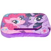 Hasbro My Little Pony Padded Lap Desk