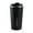 Black, variant on Vikakiooze 2023 380ML Vacuum Stainless Steel Cup Coffee Cup Double Layer Anti-scalding Insulation Cup