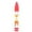 Pink, variant on Hevirgo Motion Bubble Pen Anti Anxiety Hourglass Design Stress Relief Colorful Liquid Motion Bubbler Fidget Pen Desk Toys School Supplies