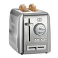 thumbnail image 3 of Custom Select 2-Slice Toaster, 3 of 8