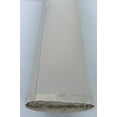 thumbnail image 4 of Headliner Doctor , Tissu de Réparation de Rideau Compatible avec Chevy Tahoe-Yukon-Shale-4 Yards, 4 of 4