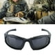 thumbnail image 1 of Lentes Polarizadas ANGGREK para Motocicleta PC y TPU Con Bolsa de Almacenamiento, 1 of 7