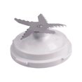 thumbnail image 3 of Blender Parts Accessory Professional Juicer for Phillps HR7625 HR7620, 3 of 9