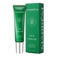 thumbnail image 2 of Fiudx Crema para Ojos, Fórmula Hidratante Ligera, Tratamiento Revitalizante E Iluminador, Solución Nutritiva y Suavizante, Hidratación Diaria, para Todo Tipo de Piel, 15 G, 2 of 6