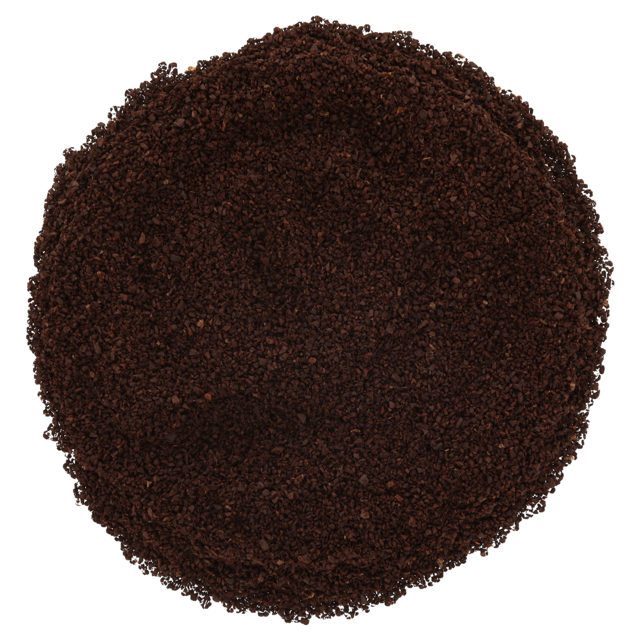 The Coffee Bean & Tea Leaf Breakfast Blend Medium Roast Whole Bean Coffee 12 oz. Bag
