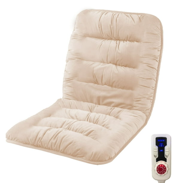 Heating cushion Heated Seat Cushion 9 adjustable Temperature Levels