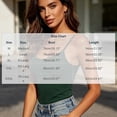 thumbnail image 2 of JGGSPWM Camisole Tops for Women Built in Bra Spaghetti Strap Tank Top Padded Casual Cami Shelf Bra Tanks Support Shapewear Gold XXXXL, 2 of 4