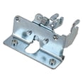 thumbnail image 4 of Universal Saddle Lock Plate for Chogg Electric Motorcycle For Seat Cushion, 4 of 10