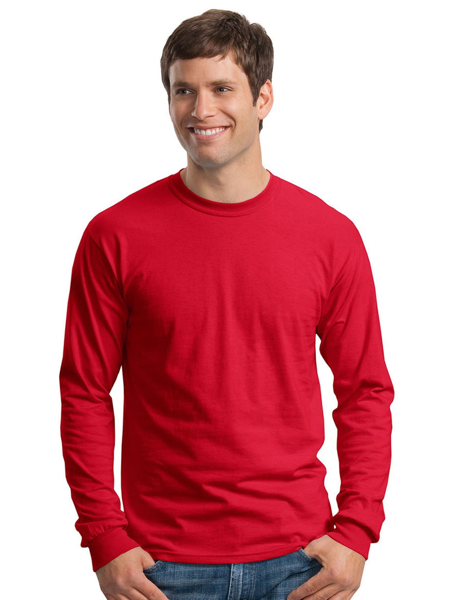 рубашка на документы. рубашка земли 4. Merrell рубашка с коротким рукавом. рубашка для фотошопа. рубашка нью йоркер серая.