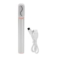 thumbnail image 2 of Electric RF Eye Beauty Pen 270 Degrees Rotation Eye Lifting Tightening Machine Relieve Eye Fatigue Promote Blood Circulation Electric Red Lights Eye Beauty Wand, 2 of 8
