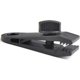 thumbnail image 1 of Clips de lona de 6 piezas, juego de abrazaderas de toldo de plástico Accesorios de tienda de campa?a de clip instantáneo para acampar, lonas, caravanas, tela de sombra de jardín, negro ZefeiWu 8390614054998, 1 of 1