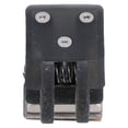 thumbnail image 1 of CW Key, ABS Automatic Morse Code Keys  for Shortwave Radio, 1 of 7
