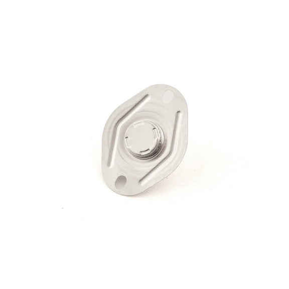 Appliance Factory Parts LIMIT SWITCH HH18HA502