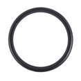 thumbnail image 4 of Adaptador de Anillo Elevador de 49 mm A 52 mm, Adaptador de Anillo de Filtro de Lente de Metal de Aluminio 58-55 Para Filtros de Lentes de Cámara, Tapas de Lentes, Sin Daños, 4 of 7