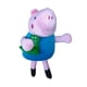 thumbnail image 1 of Peluche Peppa Pig George 35 cm, 1 of 2