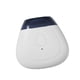 thumbnail image 1 of Cortauñas eléctrico, pulidor de uñas portátil, iluminado, profesional, automático, para adultos, niños y personas mayores., 1 of 8