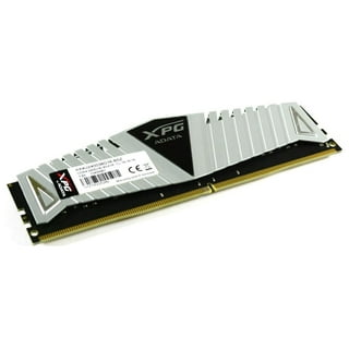 RAM 8Go DDR4 – Bureautique – BimaSHOP