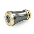 thumbnail image 1 of Lixada Fishing Reel Handle Knob Replacement Parts for Baitcasting Fishing, 1 of 8