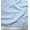 Light Steel Blue, variant on Soimoi Cotton Duck Fabric Dots Shirting Print Fabric by The Yard 42 Inch Wide