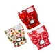 thumbnail image 1 of Pañales para perros CuteBone, reutilizables, lavables para mujeres, paquete de 3, 1 of 9