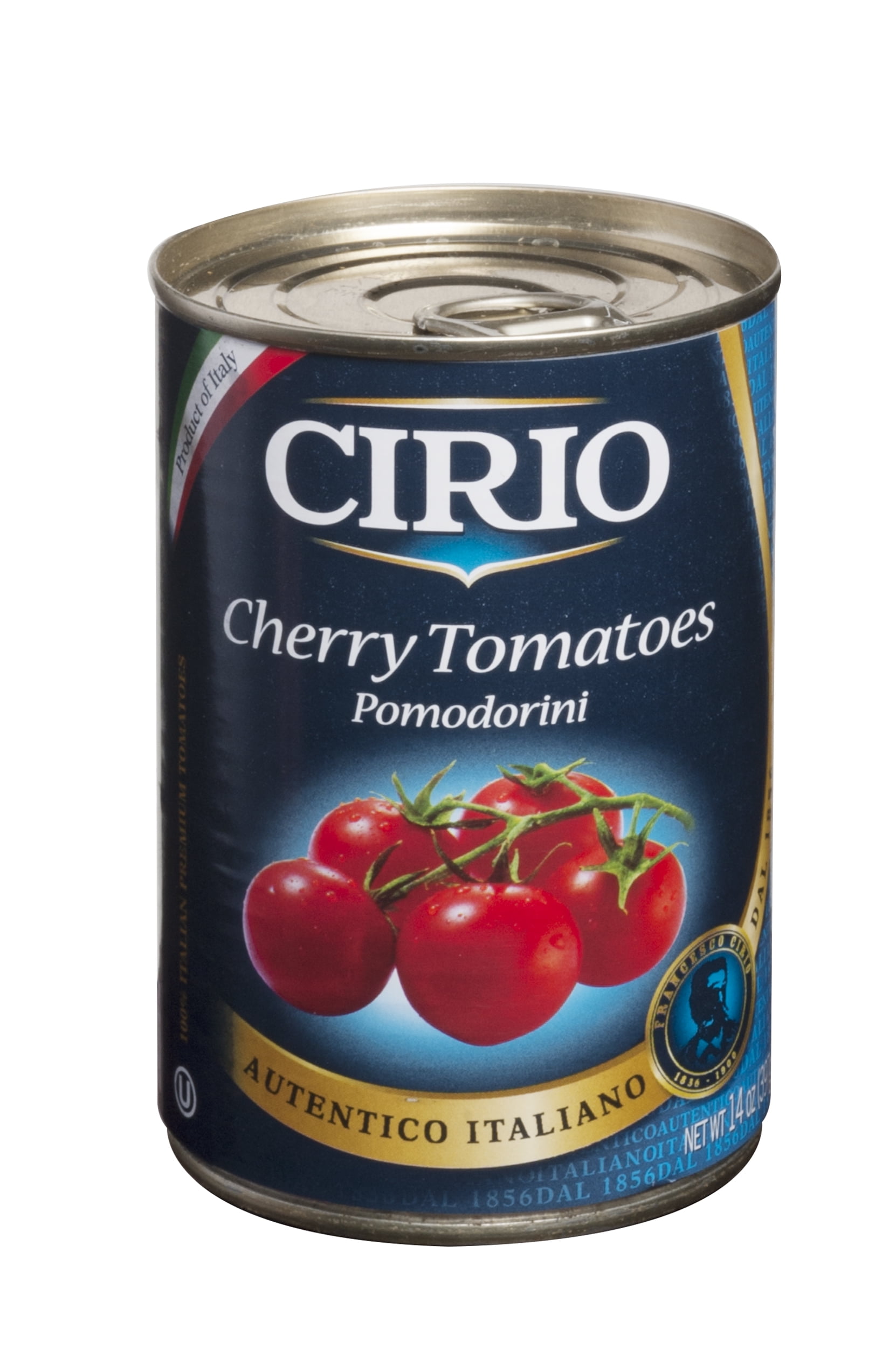 tomato pizza tire