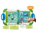 thumbnail image 3 of LeapFrog LeapStart Les bébés animaux - Version anglaise, 3 of 5