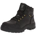 thumbnail image 2 of Skechers Men's 200123w Benafick Construction Shoe, 2 of 2