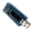V 20, variant on Handheld USB Tester Power Meter Voltmeter Ammeter High Resolution Display