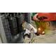 thumbnail image 5 of Multímetro digital Fluke 17B+ para aplicaciones eléctricas, 5 of 6