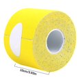 thumbnail image 1 of Disposable Invisible Pull-up Tape Muscle Tape Elastic Non-woven Elastic Sports Tape, 1 of 1