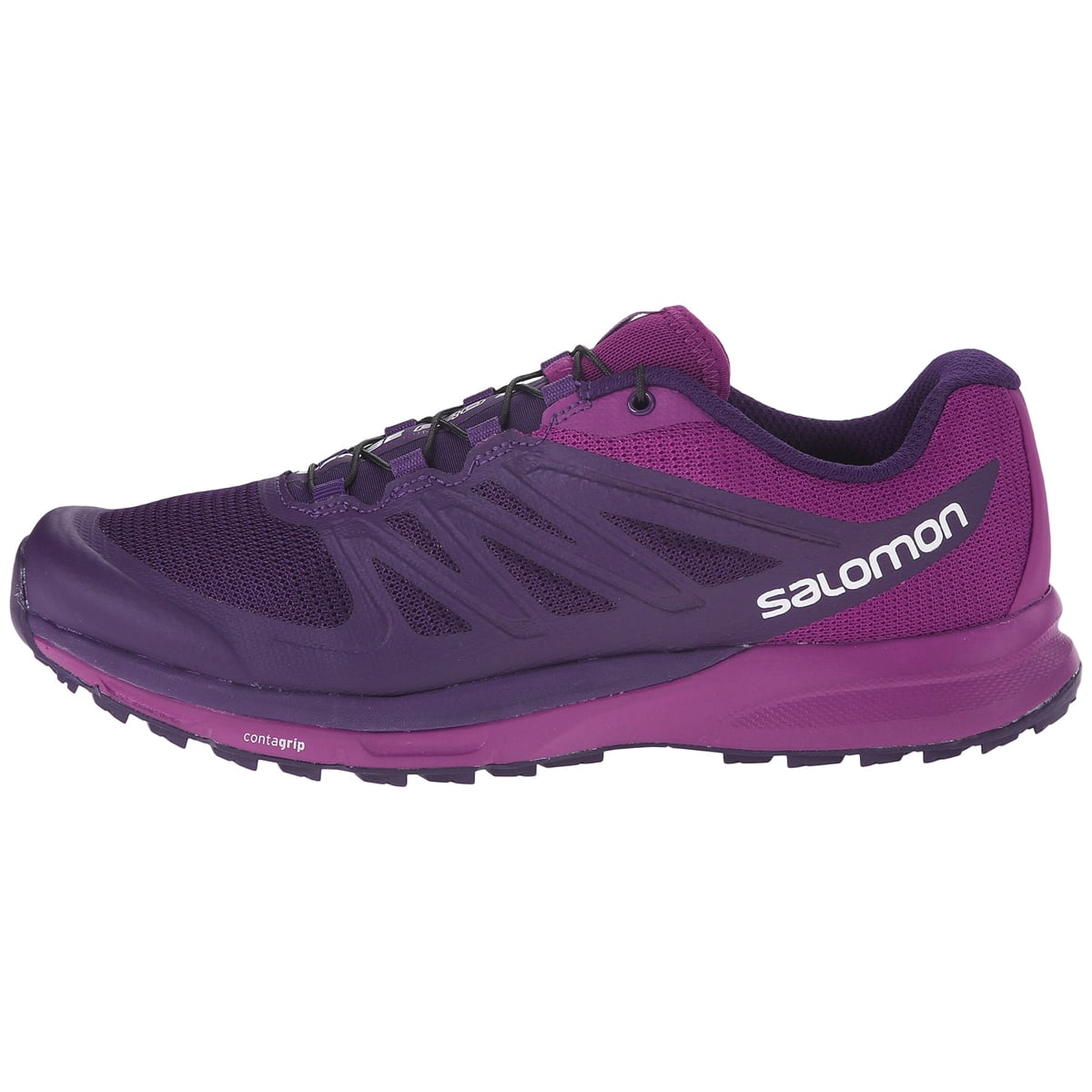 salomon sneakers women's sale