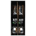 thumbnail image 6 of Draw-Tite 40644002 Towing Starter Kit, 6 of 8