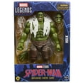 thumbnail image 1 of Figura de Acción Hasbro Marvel Legends Series Spider-Man Brand New Day Hulk, 1 of 6