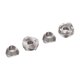 thumbnail image 2 of Kit de embrague 152498-00 Mantenimiento Conjunto de alto rendimiento 386303-00 para DW255-AR Tipo 3, 2 of 9