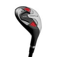thumbnail image 5 of Wilson Men's Profile® Complete Set With Stand Bag, 5 of 6