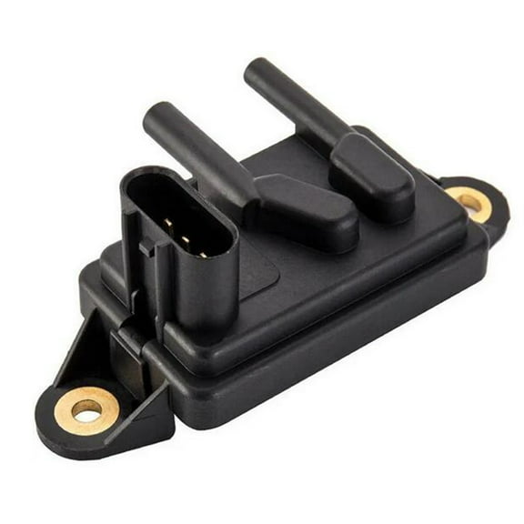 Acaigel F77Z-9J460-Ab Manifold Absolute Map Pressure Sensor For Ford Mercury Lincoln