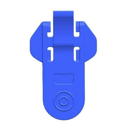 

Can Opener Portable Drink Beer Cola Beverage Drink Opener Reusable Bottle Opener