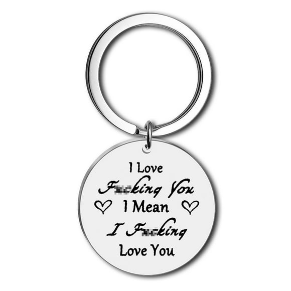 Funny Keychains Funny Keychains