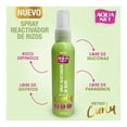thumbnail image 3 of Spray Aqua Net Reactivador Curly 120 mL, 3 of 5