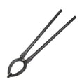 thumbnail image 4 of Upgraded Greenhouse Quilt Clamp: Effortless & Safe Adjustment Tools! Black, 4 of 7